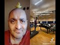 MIMING OR SONG OR DANCE WITH RICHARD LANE SWEDEN ON TIK TOk 5