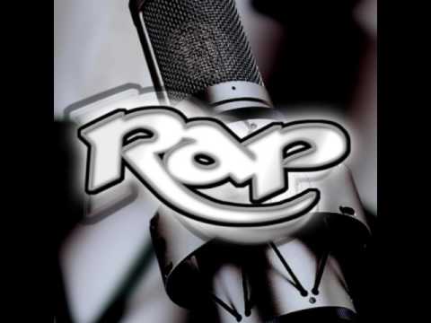 Wodzu x Rafik - Retrospekcje feat Smakosh Mpp