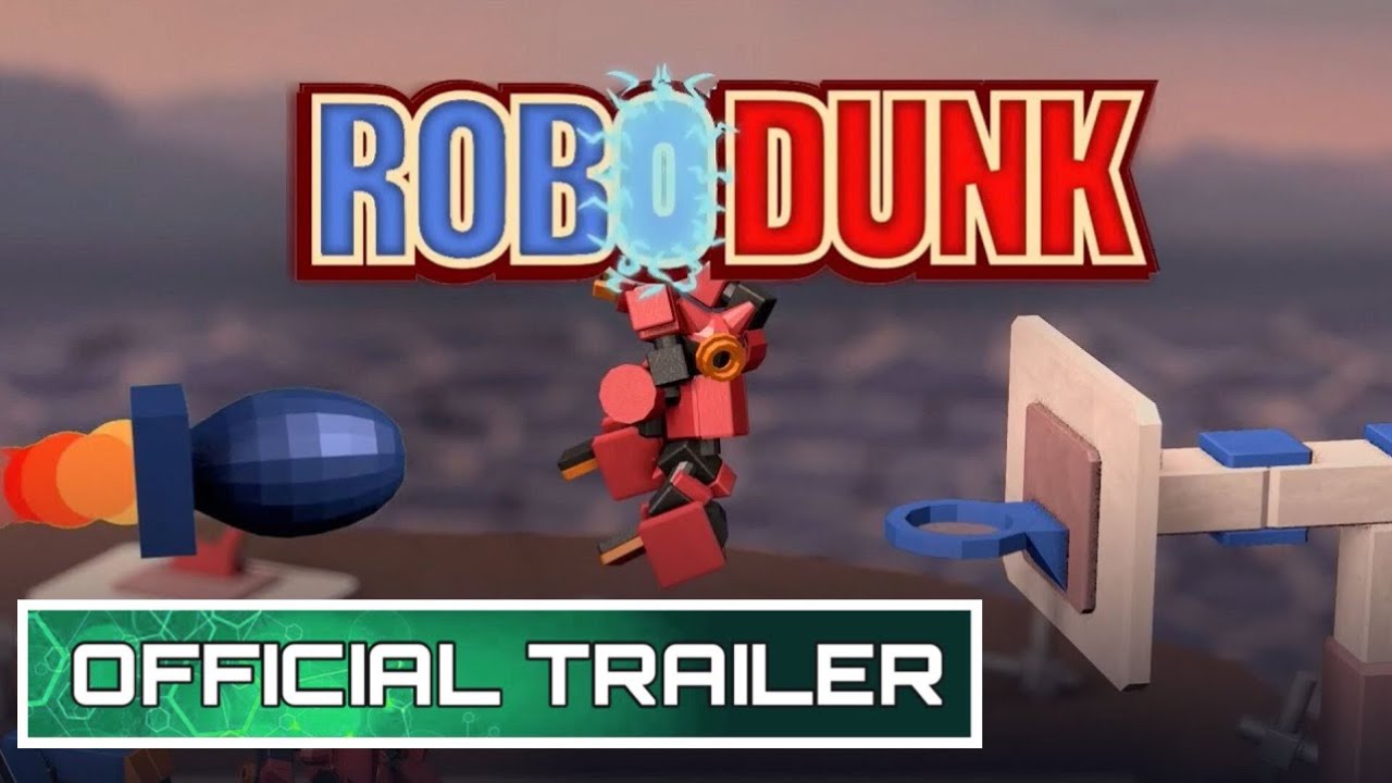 YouTube Video Preview