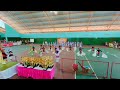 GITA NADA AL IRSYAD NUSAKAMBANGAN OPEN COMPETITION 2025