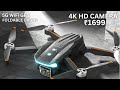 4K Camera,WIFI Drone Under 1000,2000rs On Amazon | Drones under 800rs,1500rs,3000 on Amazon |