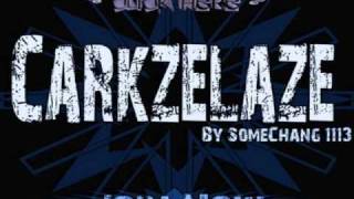 Carkzelaze-เหตุผลที่หายไป