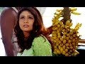 Antara Mali Introdution Scene In Prema Katha Movie Sumanth Antara Mali
