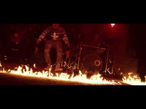 VLADIS - Kalašnikov (prod.LexiBanks,LittleBeat,Tomax Gabris,Branislav Jurnecka) Final Rock&Roll Part