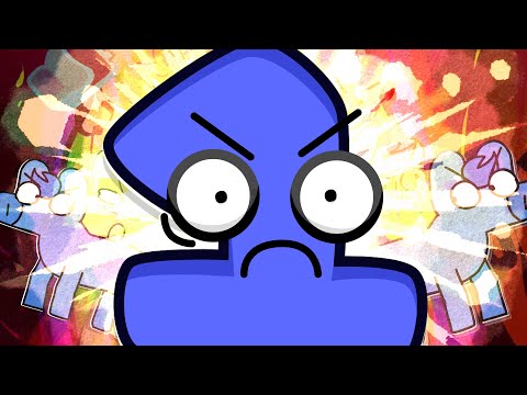 How BFDI:TPOT 21 Will Go: 