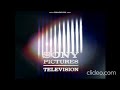 Tandem Productions Sony Pictures Television 1978 2002