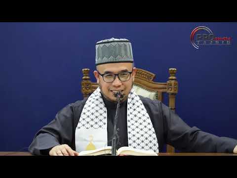 21-12-2023 SS Prof. Dato' Dr MAZA: Sifat Solat Nabi - Tatacara Sujud Sahw | BM (Siri 181)