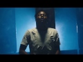 YCEE ft OLAMIDE - JAGABAN REMIX (Official Video) YCEE ft OLAMIDE - JAGABAN REMIX (Official Video)