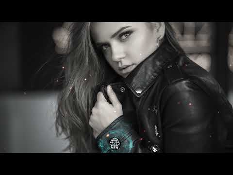 Faraon - Show Me Love @Faraon_krystian