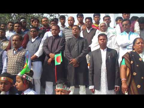 কাঁঠালবাড়ী ইউনিয়ন পরিষদ