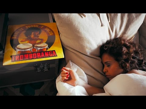 Tromboranga "Que linda que estas" Official Video