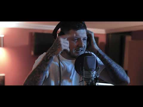 Kogz - Rappertag #14 | Season 2