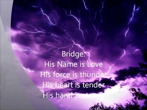 God Is So Good All Of The Time - Judy Jacobs