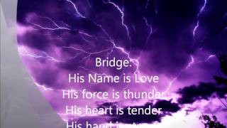 judy jacobs -I will worship you(I exalt thee)