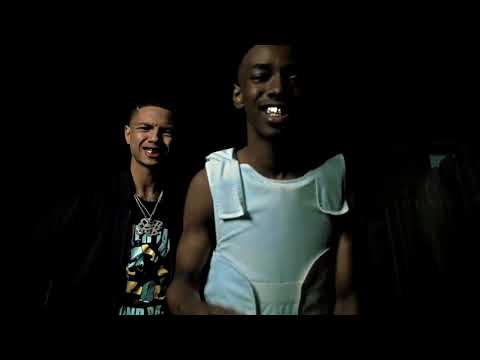 Lil Sheik Hit Em Up Ft Lul G || Shot By @XaltusMedia