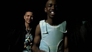 Lil Sheik Hit Em Up Ft Lul G || Shot By @XaltusMedia