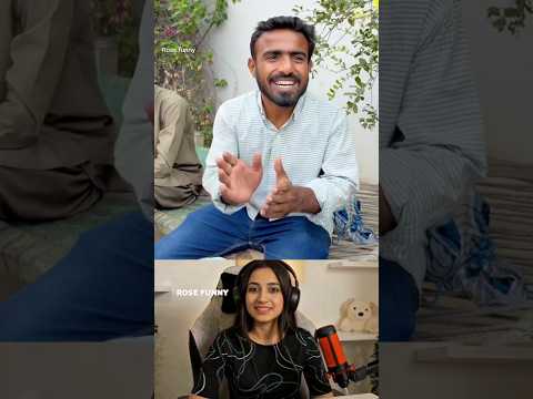 Kashi Bhai! Nahane Ka Rishta Aa Gaya 😂 | Funny Shorts #shorts