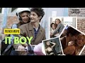 IT BOY Movie 2013 Explained In Hindi And Urdu Movieexplainedinhindi Movieexplained French