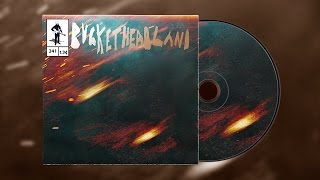 Buckethead - Pike 241 - Sparks In The Dark