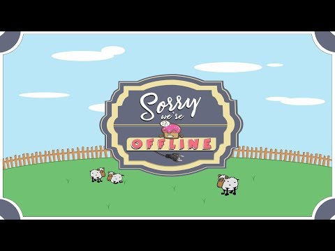 CNC Zero Hour : Grand Final of the Winter Classics Tourney (; -DoMiNaToR- vs dense (;