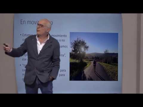 Lej Lejá - Un Viaje al Interior