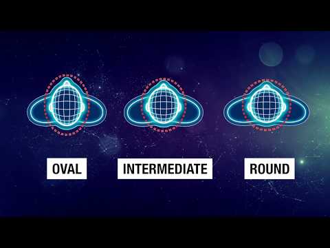 Properly Fitting A Motorcycle Helmet