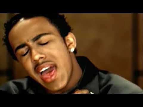 Immature - Extra Extra feat Keith Sweat (Music Video) HD