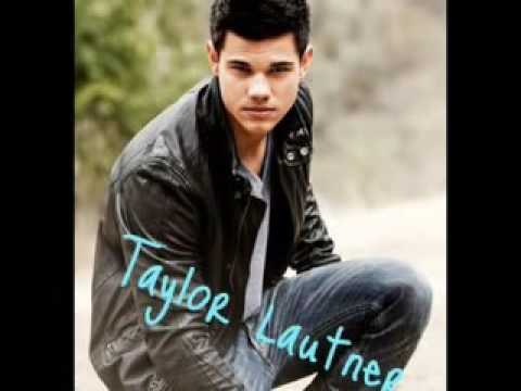 Stop the World:Chapter 10