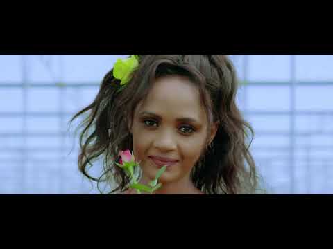 Nkwagalira ddala - david lutalo [official video 4k] don't re-upload