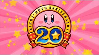 Kirby Opening 2 Full