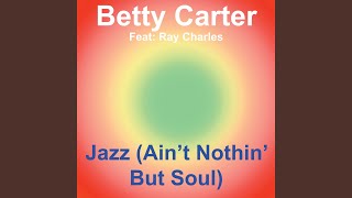 The Way You Look Tonight