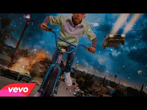 Bad Bunny - Yo Perreo Sola