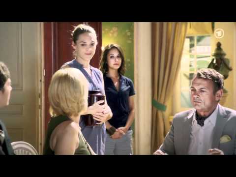 80 Ansgar von Lahnstein - Verbotene Liebe - 19.09. - 20.09.2011