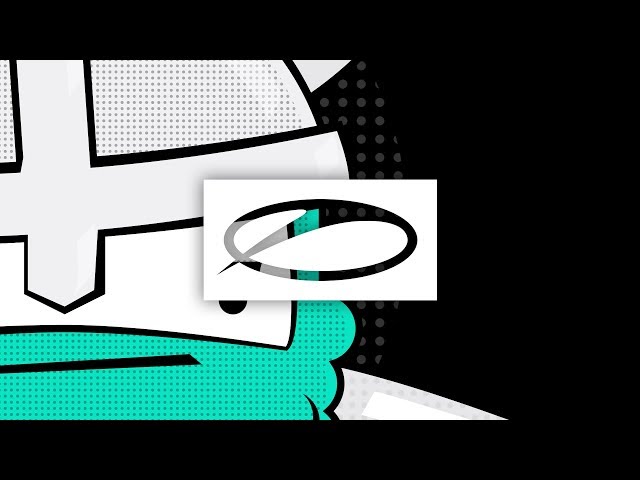 Xavian & Osito - Kaleidoscopic Daydream  (Extended Mix)