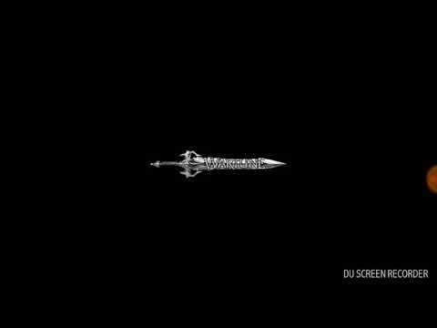 Wartune: Hall Of Hero's, Nirvana NM Solo MPD