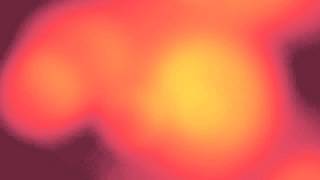 Skylar Grey - Dance without you REMIX