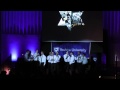 Y-Studs - Kol Berama 