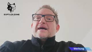 Bolle X800 Bolle Pilot Schutzbrille Airsoft Softair german deutsch softair.zone unboxing review Test