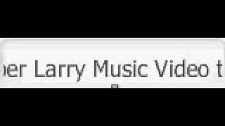 I Remember Larry - weird al