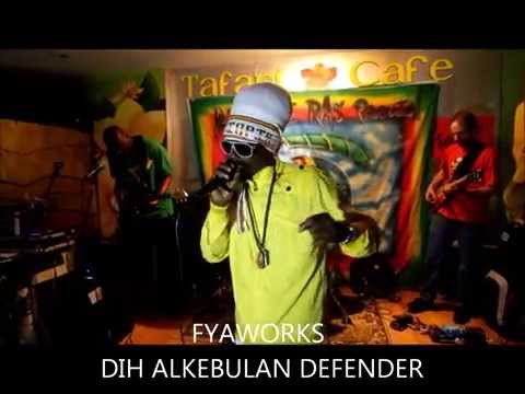 JUNE 23 2014 HEAVENS BREATH TOUR 2014 HD