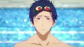 Rei Ryugazaki 竜ヶ崎 怜