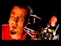 PERZONAL WAR - For The Last Time 
