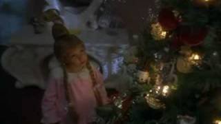 Where Are You Christmas