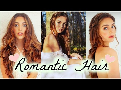 download lagu mp3 mp4 Romeo And Juliet Inspired Wedding, download lagu Romeo And Juliet Inspired Wedding gratis, unduh video klip Romeo And Juliet Inspired Wedding
