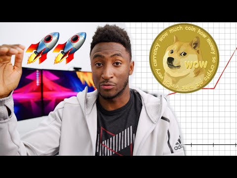 De ce bitcoin este rău