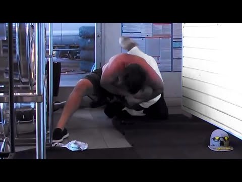 Karens & Kevins That Got OWNED!