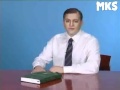 Давай по новой, Миша, все херня 