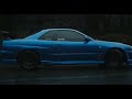 Cars Carfans Carlover Speed Beautiful This Car States Car GTR ‍ ‍