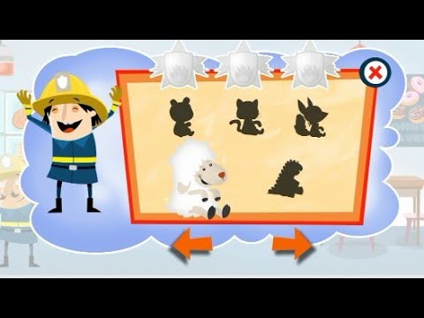 Fireman Sam full episodes HD | Best Fire Stations Adventures - Episodes Marathon 🚒 🔥Kids Movie