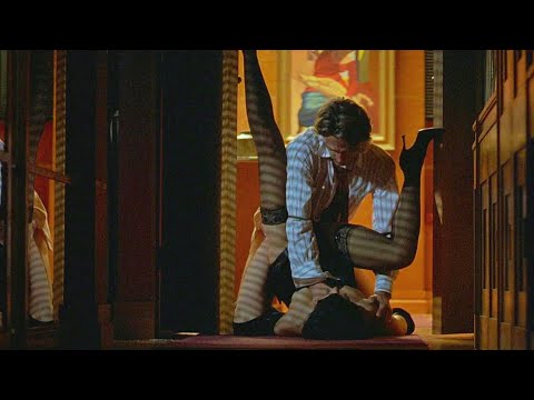 성공한 인생이지만 아들의 약혼녀를 범하게되는 남자의 사정..(결말포함) https://img.youtube.com/vi/qVMkACHvSVI/hqdefault.jpg 성공한 인생이지만 아들의 약혼녀를 범하게되는 남자의 사정..(결말포함)
